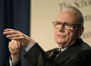 Lee Hamilton 008s